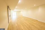 Lot 4 Windsor Dr. - Photo 34