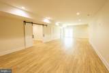 Lot 4 Windsor Dr. - Photo 35