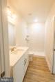 Lot 4 Windsor Dr. - Photo 37
