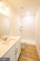 Lot 4 Windsor Dr. - Photo 38