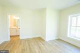 Lot 4 Windsor Dr. - Photo 39