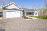 Lot 4 Windsor Dr. - Photo 4