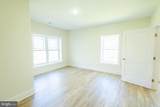 Lot 4 Windsor Dr. - Photo 40