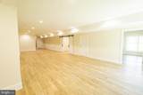 Lot 4 Windsor Dr. - Photo 41