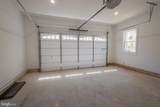 Lot 4 Windsor Dr. - Photo 42