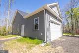 Lot 4 Windsor Dr. - Photo 43