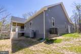 Lot 4 Windsor Dr. - Photo 44