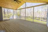 Lot 4 Windsor Dr. - Photo 45
