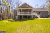 Lot 4 Windsor Dr. - Photo 46