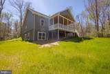 Lot 4 Windsor Dr. - Photo 47
