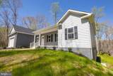 Lot 4 Windsor Dr. - Photo 48
