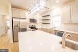 Lot 4 Windsor Dr. - Photo 6