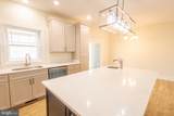 Lot 4 Windsor Dr. - Photo 7