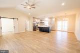 Lot 4 Windsor Dr. - Photo 8
