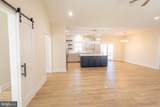 Lot 4 Windsor Dr. - Photo 9