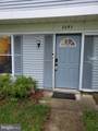 2643 Rooks Head Place - Photo 2