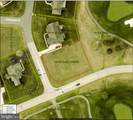 7205 Fairway Drive - Photo 4