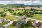 7205 Fairway Drive - Photo 5