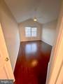 4618 Superior Square - Photo 15