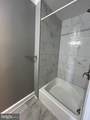 2804 Calvert Street - Photo 10