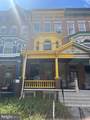 2804 Calvert Street - Photo 2