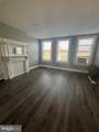2804 Calvert Street - Photo 3