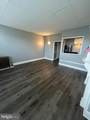 2804 Calvert Street - Photo 5