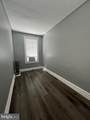 2804 Calvert Street - Photo 8