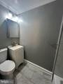 2804 Calvert Street - Photo 9