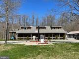 4477 Cherry Springs Rd - Photo 1
