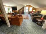 4477 Cherry Springs Rd - Photo 10