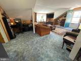 4477 Cherry Springs Rd - Photo 11