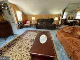 4477 Cherry Springs Rd - Photo 12