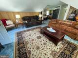 4477 Cherry Springs Rd - Photo 13