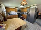 4477 Cherry Springs Rd - Photo 14