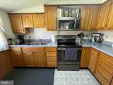 4477 Cherry Springs Rd - Photo 15