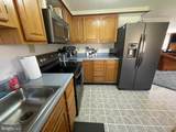 4477 Cherry Springs Rd - Photo 16