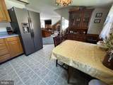 4477 Cherry Springs Rd - Photo 17