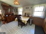 4477 Cherry Springs Rd - Photo 18