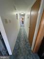 4477 Cherry Springs Rd - Photo 19