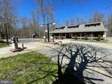 4477 Cherry Springs Rd - Photo 2