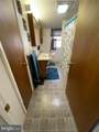 4477 Cherry Springs Rd - Photo 20