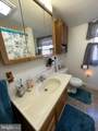 4477 Cherry Springs Rd - Photo 21