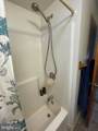 4477 Cherry Springs Rd - Photo 22