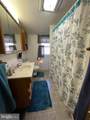4477 Cherry Springs Rd - Photo 23