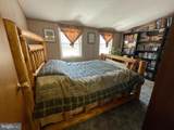 4477 Cherry Springs Rd - Photo 24