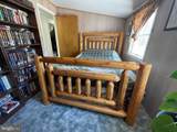 4477 Cherry Springs Rd - Photo 25