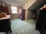 4477 Cherry Springs Rd - Photo 26