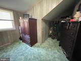 4477 Cherry Springs Rd - Photo 27