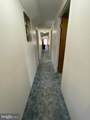 4477 Cherry Springs Rd - Photo 28